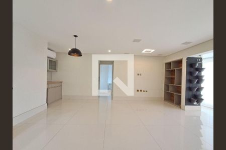 Apartamento à venda com 3 quartos, 87m² em Vila Clementino, São Paulo