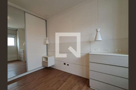 Apartamento à venda com 3 quartos, 87m² em Vila Clementino, São Paulo