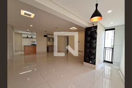 Apartamento à venda com 3 quartos, 87m² em Vila Clementino, São Paulo