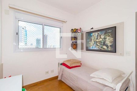 Apartamento à venda com 3 quartos, 176m² em Jardim Analia Franco, São Paulo