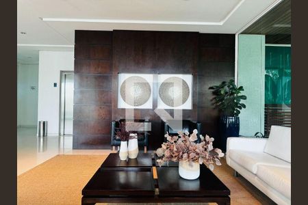 Apartamento à venda com 3 quartos, 145m² em Aclimação, São Paulo