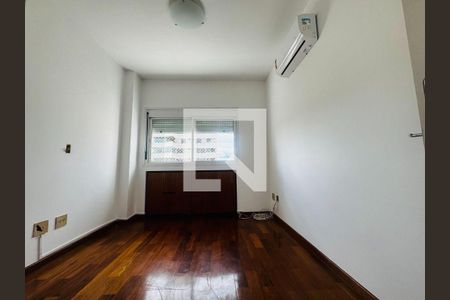 Apartamento à venda com 3 quartos, 145m² em Aclimação, São Paulo