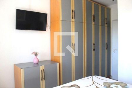 Apartamento à venda com 3 quartos, 100m² em Tatuapé, São Paulo