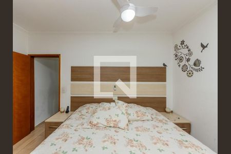 Casa à venda com 3 quartos, 182m² em Vila Bela, São Paulo