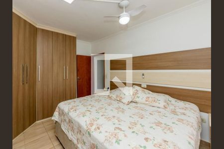 Casa à venda com 3 quartos, 182m² em Vila Bela, São Paulo