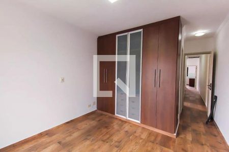 Casa à venda com 3 quartos, 180m² em Parque Sevilha, São Paulo