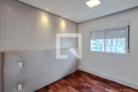 Quarto 1 - Suíte de apartamento à venda com 2 quartos, 73m² em Vila Mariana, São Paulo