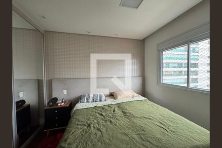 Apartamento à venda com 2 quartos, 73m² em Vila Mariana, São Paulo