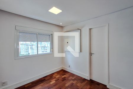 Quarto 1 - Suíte de apartamento à venda com 2 quartos, 73m² em Vila Mariana, São Paulo