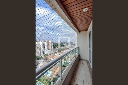 Apartamento à venda com 2 quartos, 73m² em Vila Mariana, São Paulo