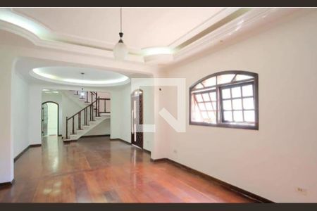 Casa à venda com 8 quartos, 280m² em Tatuapé, São Paulo