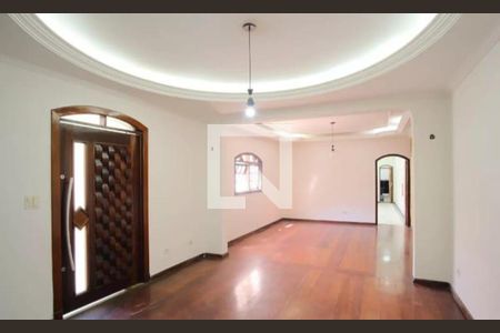 Casa à venda com 8 quartos, 280m² em Tatuapé, São Paulo