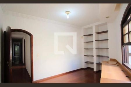 Casa à venda com 8 quartos, 280m² em Tatuapé, São Paulo