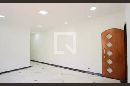 Casa à venda com 8 quartos, 280m² em Tatuapé, São Paulo
