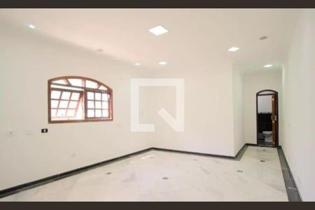 Casa à venda com 8 quartos, 280m² em Tatuapé, São Paulo