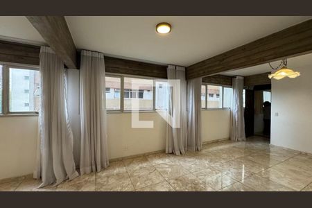 Apartamento à venda com 3 quartos, 122m² em Paraíso, São Paulo