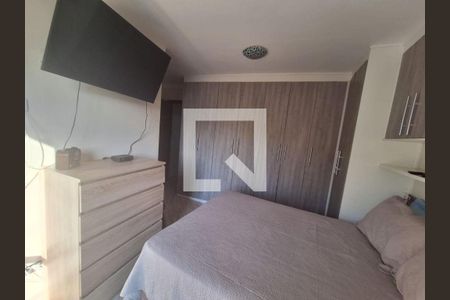 Casa à venda com 3 quartos, 150m² em Vila Sao Geraldo, São Paulo