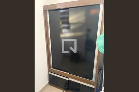 Quarto de apartamento para alugar com 2 quartos, 55m² em Leblon, Rio de Janeiro