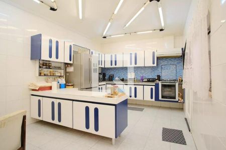 Casa à venda com 2 quartos, 140m² em Tatuapé, São Paulo