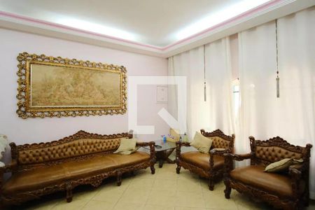 Casa à venda com 2 quartos, 140m² em Tatuapé, São Paulo