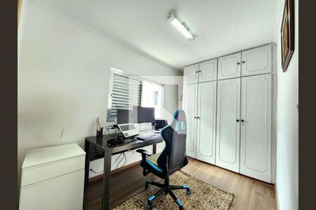 Casa à venda com 3 quartos, 180m² em Vila Regente Feijó, São Paulo
