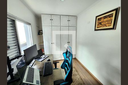 Casa à venda com 3 quartos, 180m² em Vila Regente Feijó, São Paulo