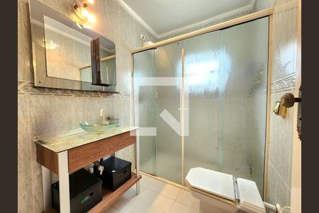 Casa à venda com 3 quartos, 180m² em Vila Regente Feijó, São Paulo