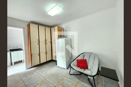 Casa à venda com 3 quartos, 180m² em Vila Regente Feijó, São Paulo