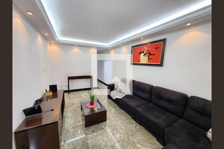 Casa à venda com 3 quartos, 180m² em Vila Regente Feijó, São Paulo