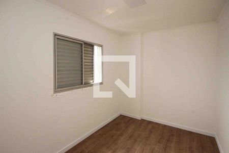 Quarto de apartamento à venda com 2 quartos, 63m² em Vila Ema, São Paulo