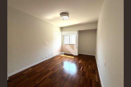 Apartamento à venda com 3 quartos, 190m² em Paraíso, São Paulo