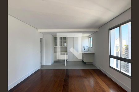 Apartamento à venda com 3 quartos, 190m² em Paraíso, São Paulo