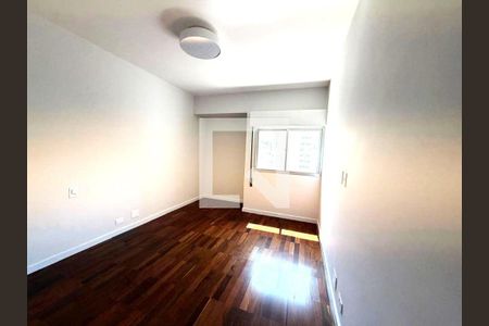 Apartamento à venda com 3 quartos, 190m² em Paraíso, São Paulo