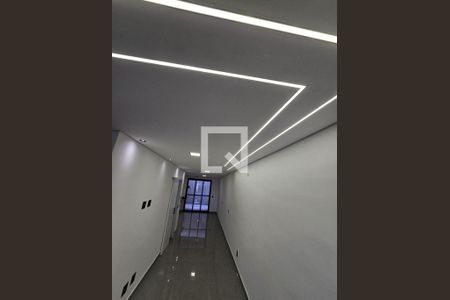 Casa à venda com 3 quartos, 115m² em Jardim Ipanema (Cidade Lider), São Paulo