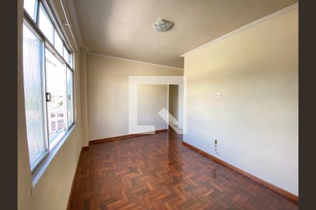 Apartamento para alugar com 4 quartos, 90m² em Encantado, Rio de Janeiro