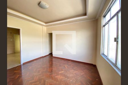 Apartamento para alugar com 4 quartos, 90m² em Encantado, Rio de Janeiro