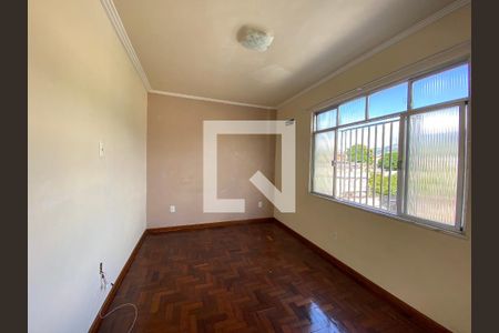 Apartamento para alugar com 4 quartos, 90m² em Encantado, Rio de Janeiro