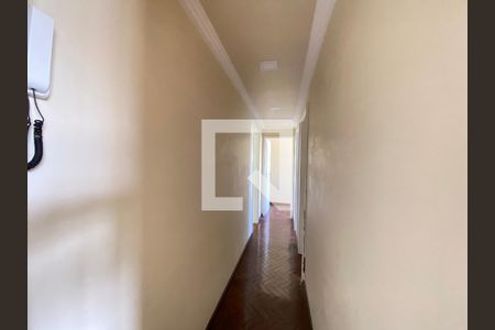 Apartamento para alugar com 4 quartos, 90m² em Encantado, Rio de Janeiro