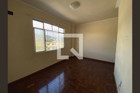 Apartamento para alugar com 4 quartos, 90m² em Encantado, Rio de Janeiro