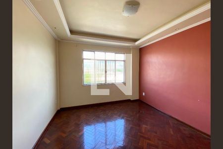 Apartamento para alugar com 4 quartos, 90m² em Encantado, Rio de Janeiro