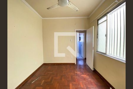 Apartamento para alugar com 4 quartos, 90m² em Encantado, Rio de Janeiro