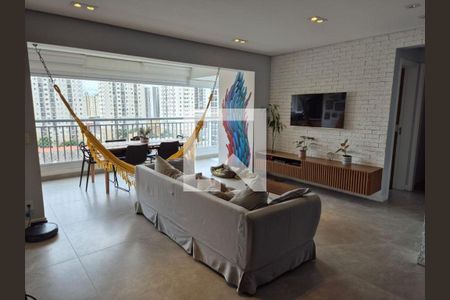 Apartamento à venda com 2 quartos, 95m² em Belém, São Paulo