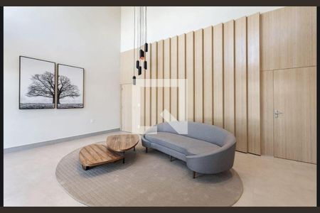 Apartamento à venda com 2 quartos, 95m² em Belém, São Paulo