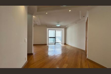 Apartamento à venda com 3 quartos, 97m² em Vila Mariana, São Paulo
