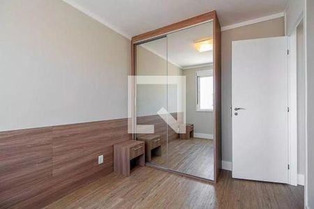 Apartamento à venda com 2 quartos, 45m² em Mooca, São Paulo