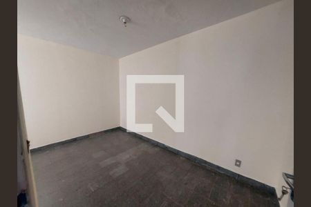 Casa para alugar com 4 quartos, 140m² em Vila Invernada, São Paulo