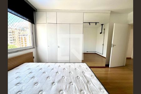 Apartamento à venda com 3 quartos, 110m² em Higienópolis, São Paulo