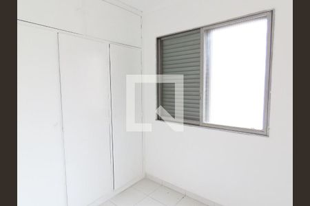 Apartamento para alugar com 3 quartos, 156m² em Perdizes, São Paulo
