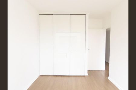 Apartamento para alugar com 3 quartos, 156m² em Perdizes, São Paulo