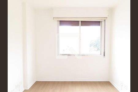 Apartamento para alugar com 3 quartos, 156m² em Perdizes, São Paulo